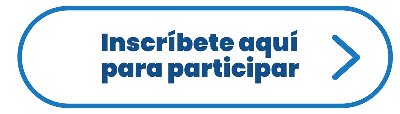 Botón Inscríbete para Participar