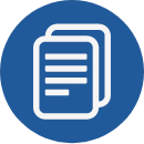 Documentos relacionados