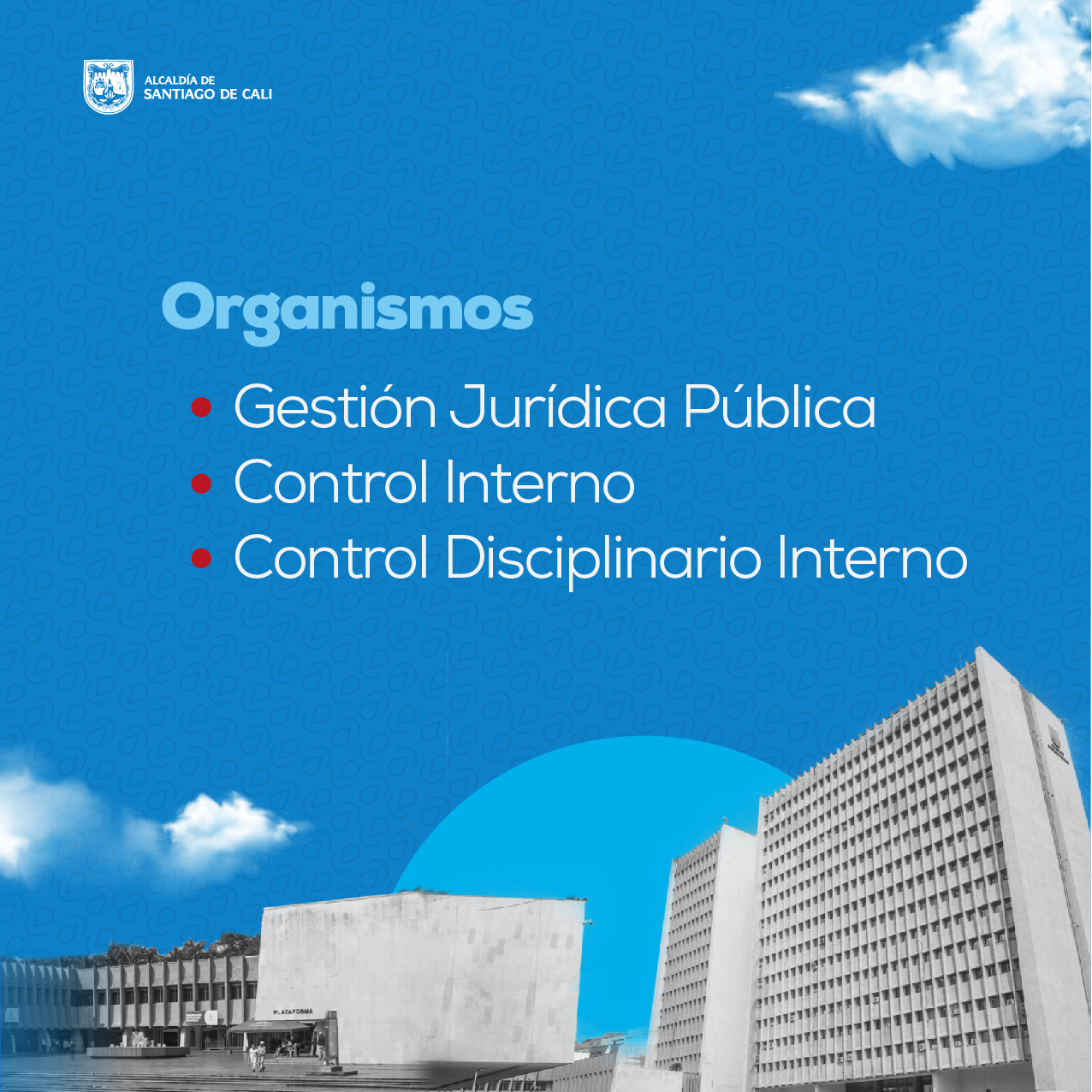 Faltan 10 días Rendición de Cuentas de Control Interno 2024 - Post2 Faltan 10 días Rendición de Cuentas de Control Interno 2024 - Post2