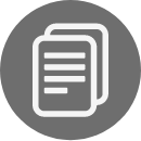 Documentos relacionados