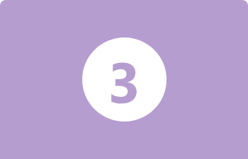 Local