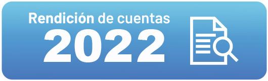 Rendicion de Cuentas 2022 Rendicion de Cuentas 2022