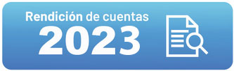 Rendicion de Cuentas 2023 Rendicion de Cuentas 2023