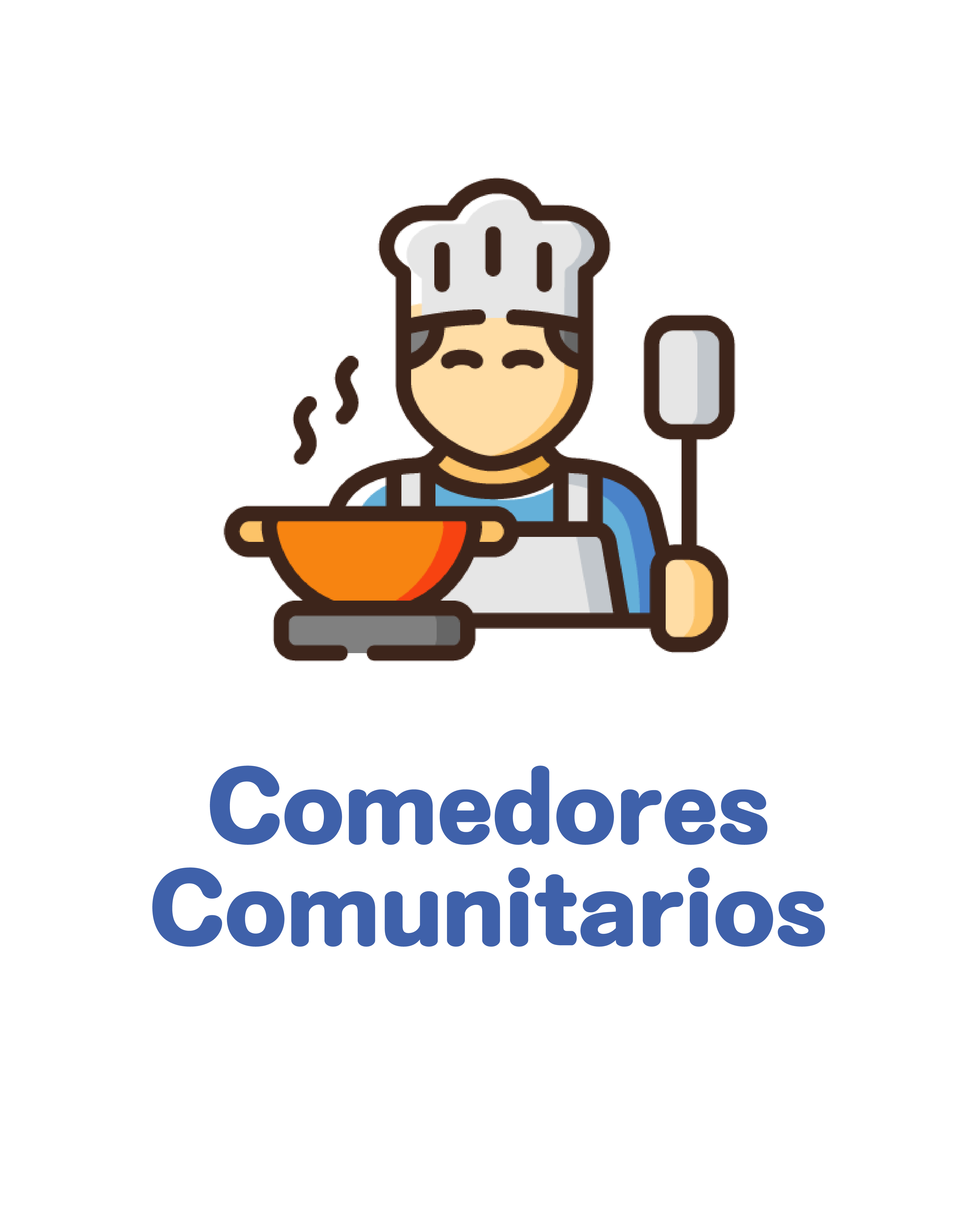 Comedores_comunitarios