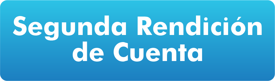 Rención de cuentas