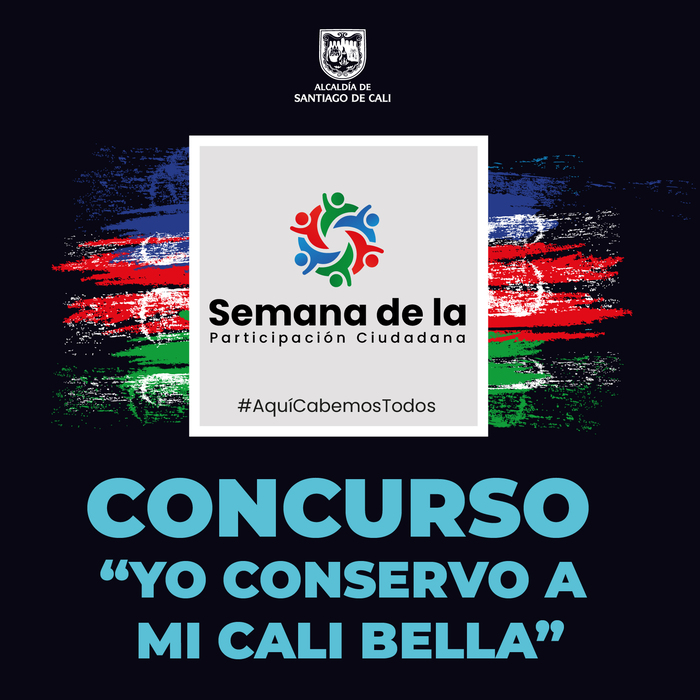 Yo conservo a mi Cali Vella Yo conservo a mi Cali Vella