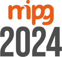 BOTON MIPG 2024