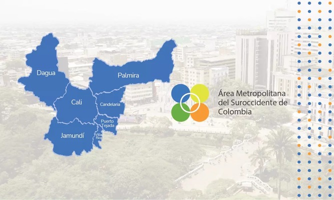Votaciones para la propuesta del AMSO el 24 de noviembre: una oportunidad para el progreso del suroccidente de Colombia Votaciones para la propuesta del AMSO el 24 de noviembre: una oportunidad para el progreso del suroccidente de Colombia