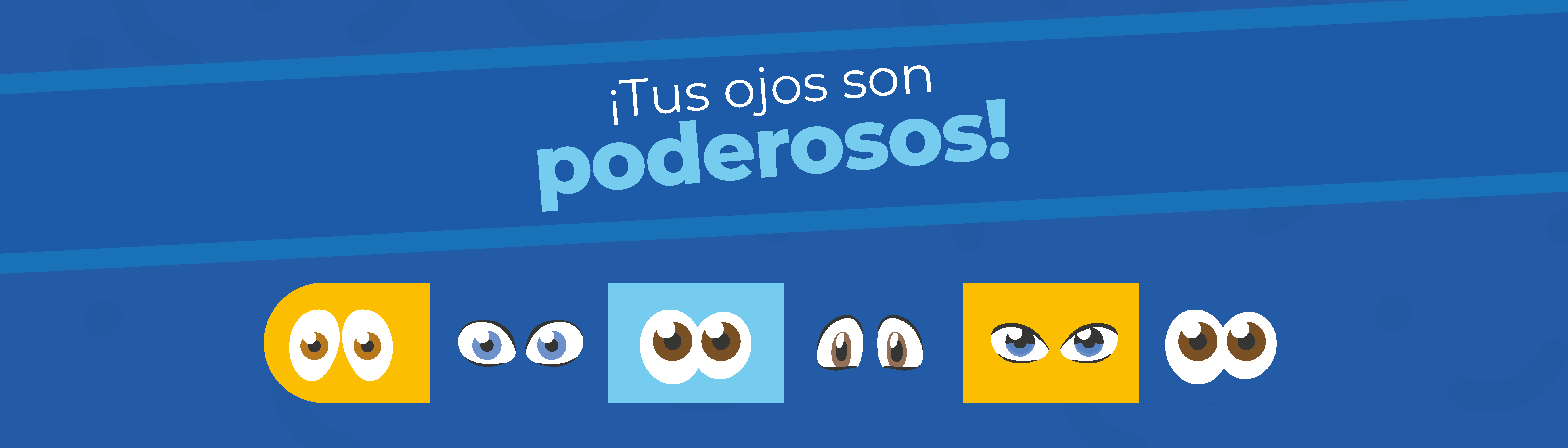 Banner denuncias