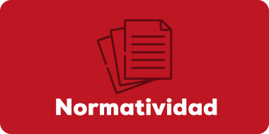 Normatividad