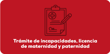 Recomendaciones y restricciones médicos laborales