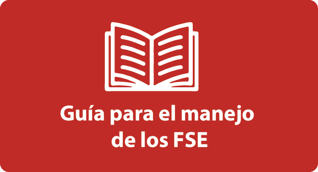 Guia para el Manejo FSE