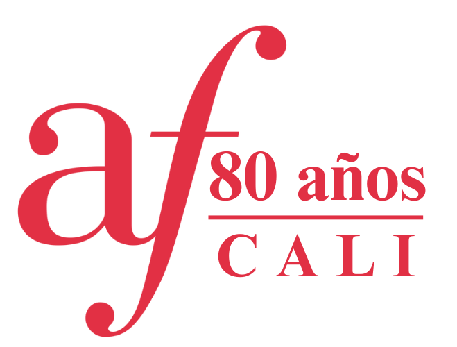 Alianza Colombo Francesa