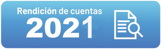 Rendicion de Cuentas 2021 Rendición de Cuentas 2021