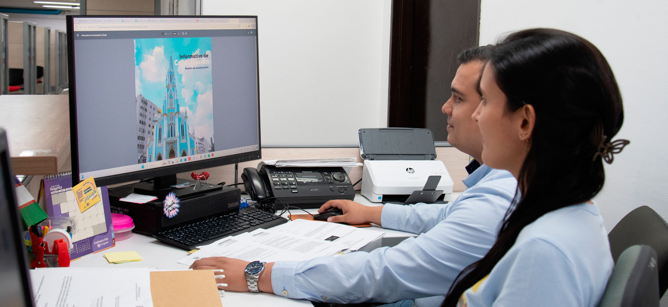 Estudios investigaciones y otras publicaciones Estudios investigaciones y otras publicaciones