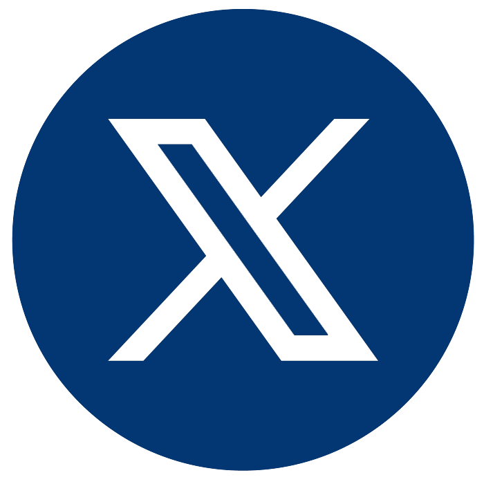 X (Twitter)