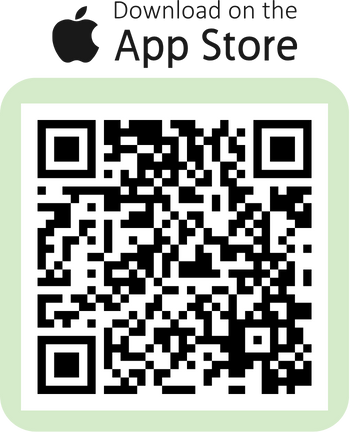 AppStore