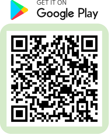 Google Play