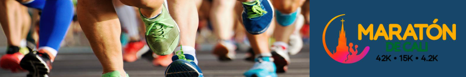 BannerOdrafMaraton2025- 2 BannerOdrafMaraton2025- 2
