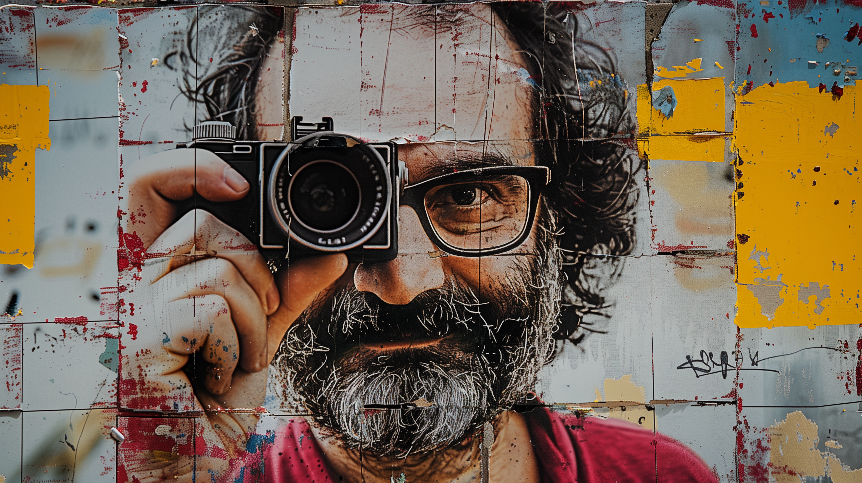 Crear sin cámara: la revolución silenciosa del cine con IA