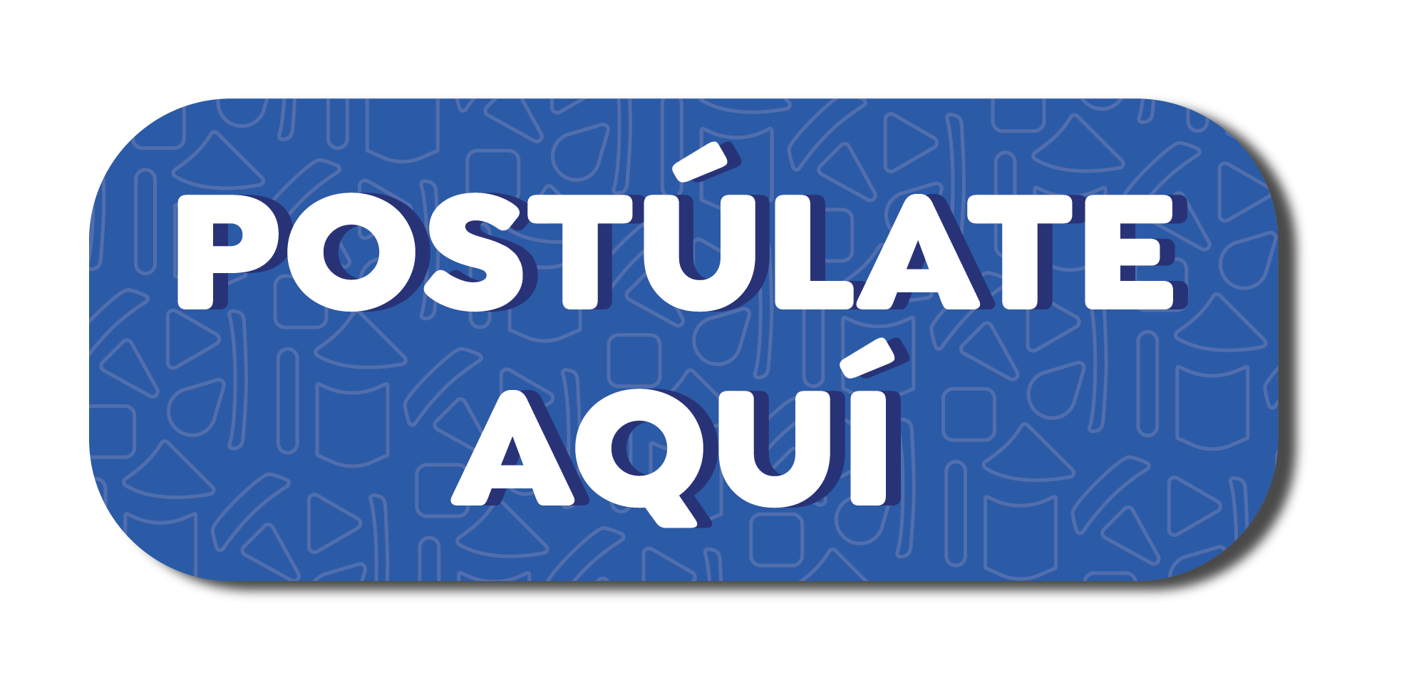 Boton Convocatorias Recuperando Tu Casa Boton Convocatorias Recuperando Tu Casa
