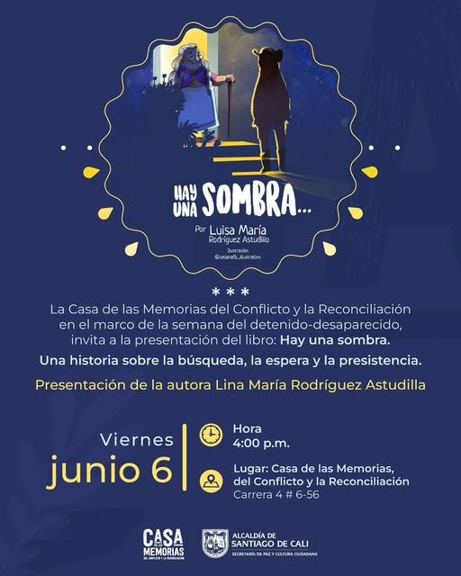 Libro Libro