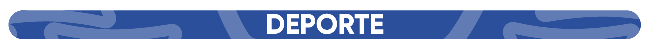 ProgramasDeportivos_BarraDeporte