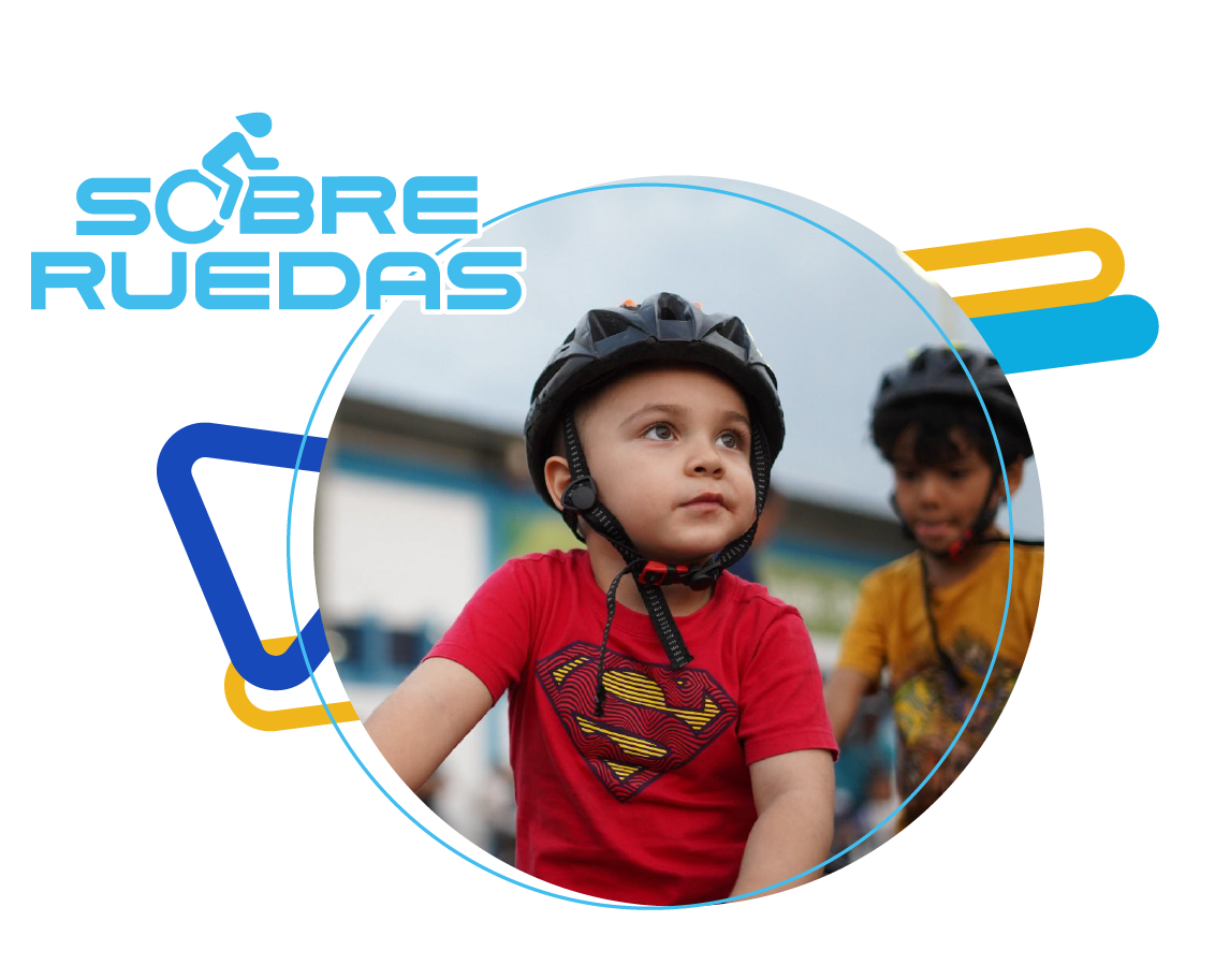 Sobreruedas