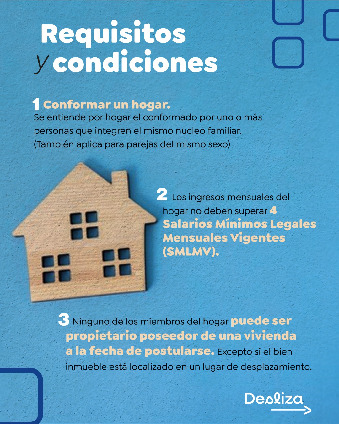 Convocatoria Desmovilizados Pieza 02