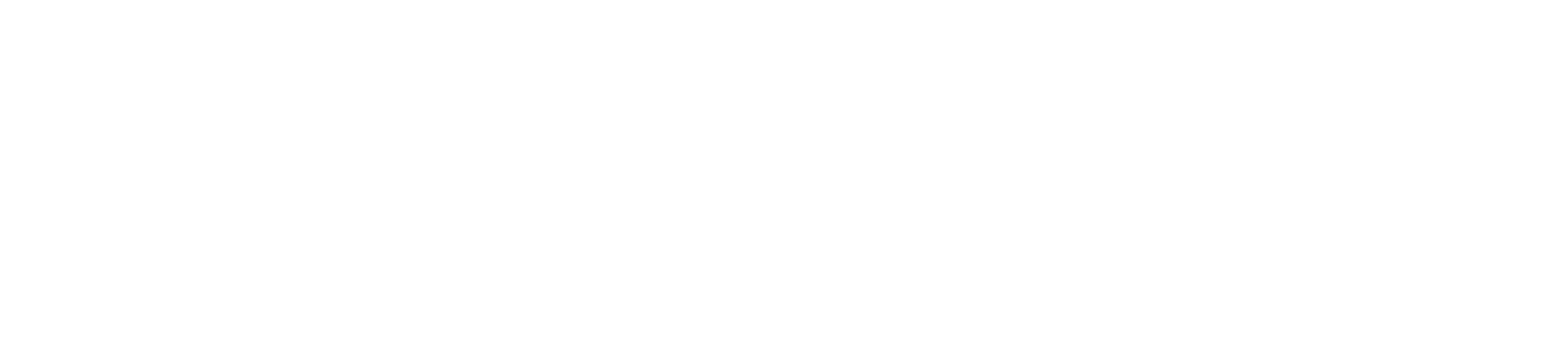 Logo monet