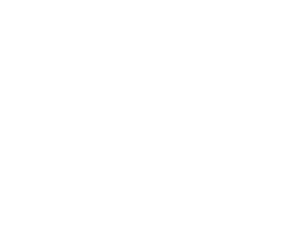 Secretaría de Desarrollo Económico