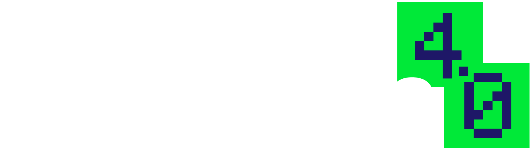 Logo empresas 4.0