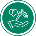 Valet Parking