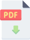Imagen de PDF Imagen de PDF