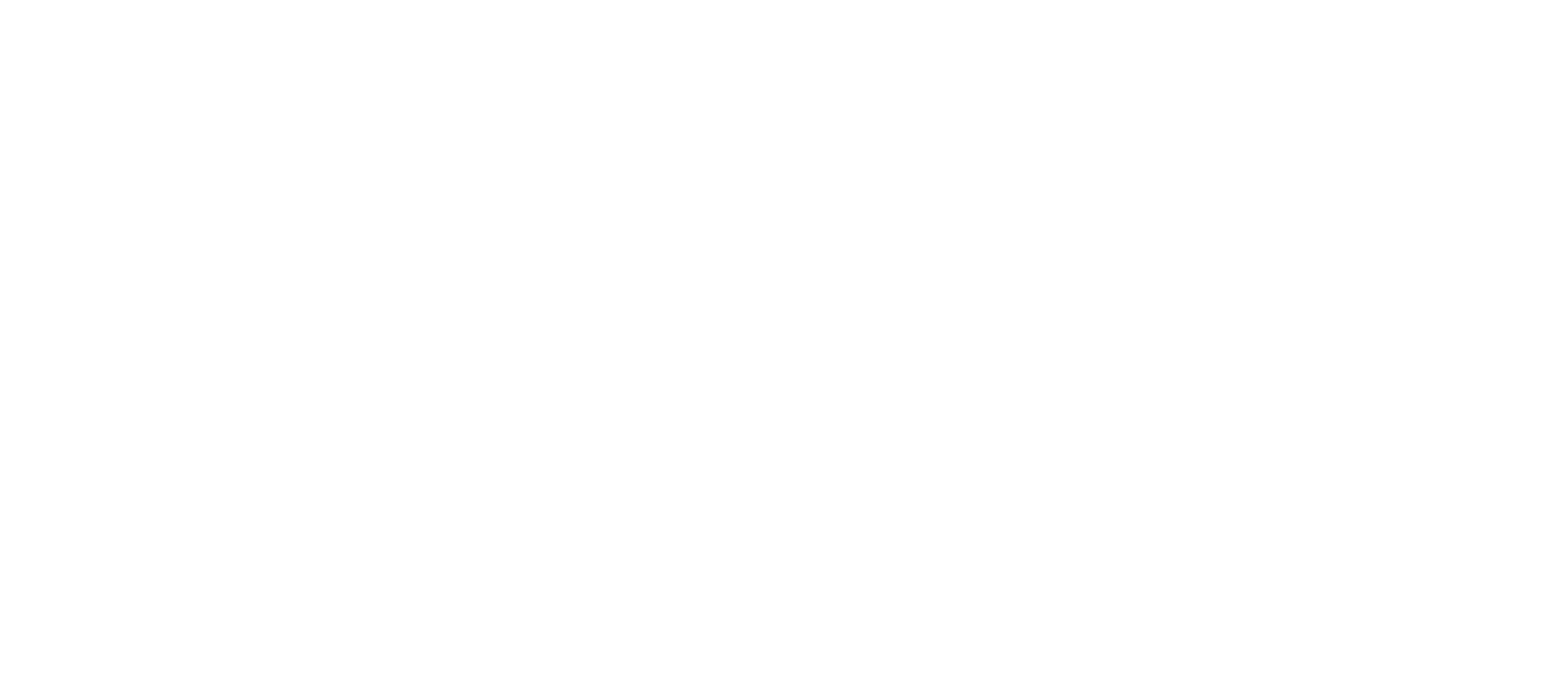 Cámara de Comercio de Cali