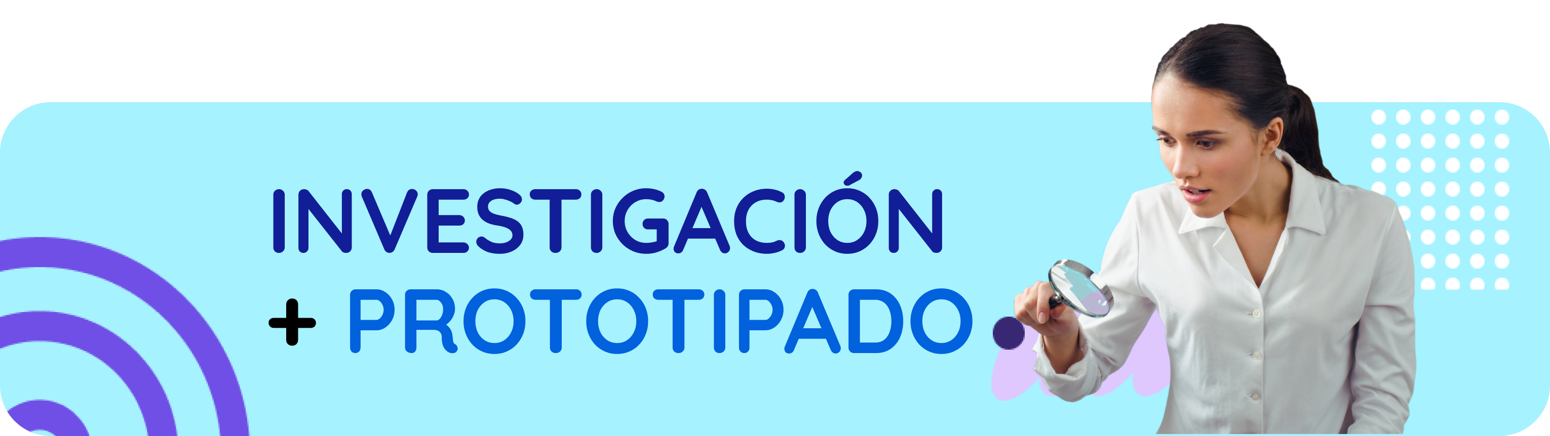 intro pyt