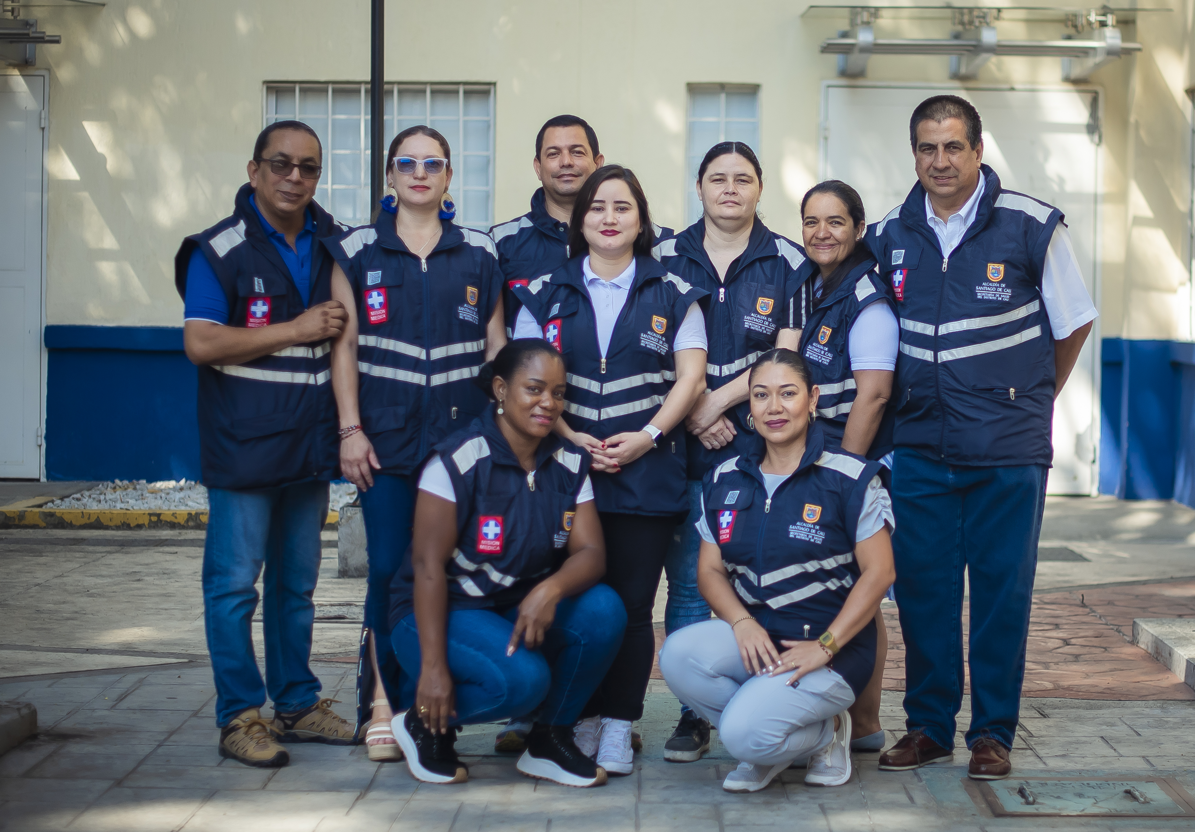 GRUPO-GESTION-SALUD-PUBLICA-URGENCIAS-EMERGENCIAS-DESASTRES