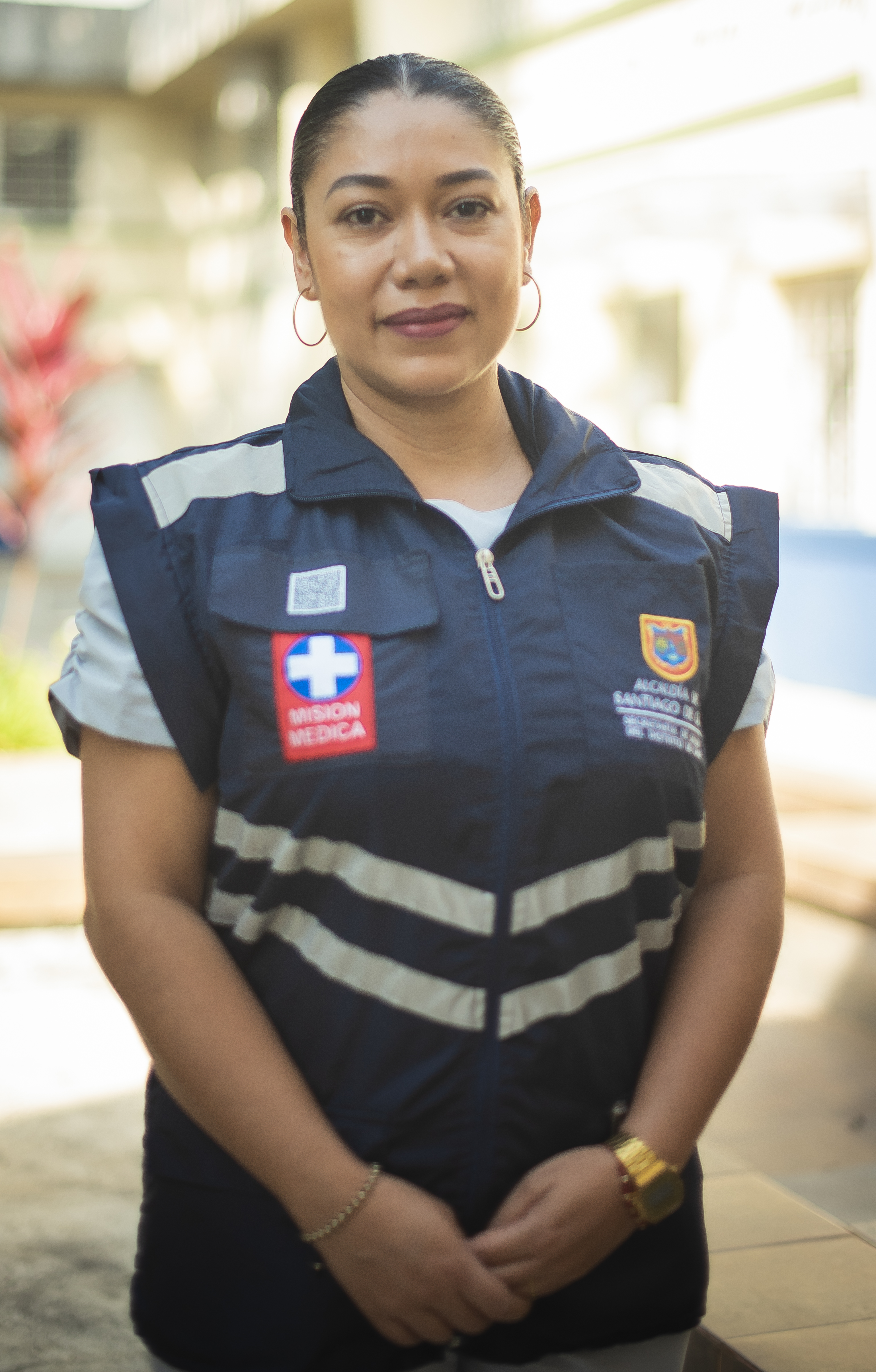 ADRIANA-BENITEZ-TECNICA
