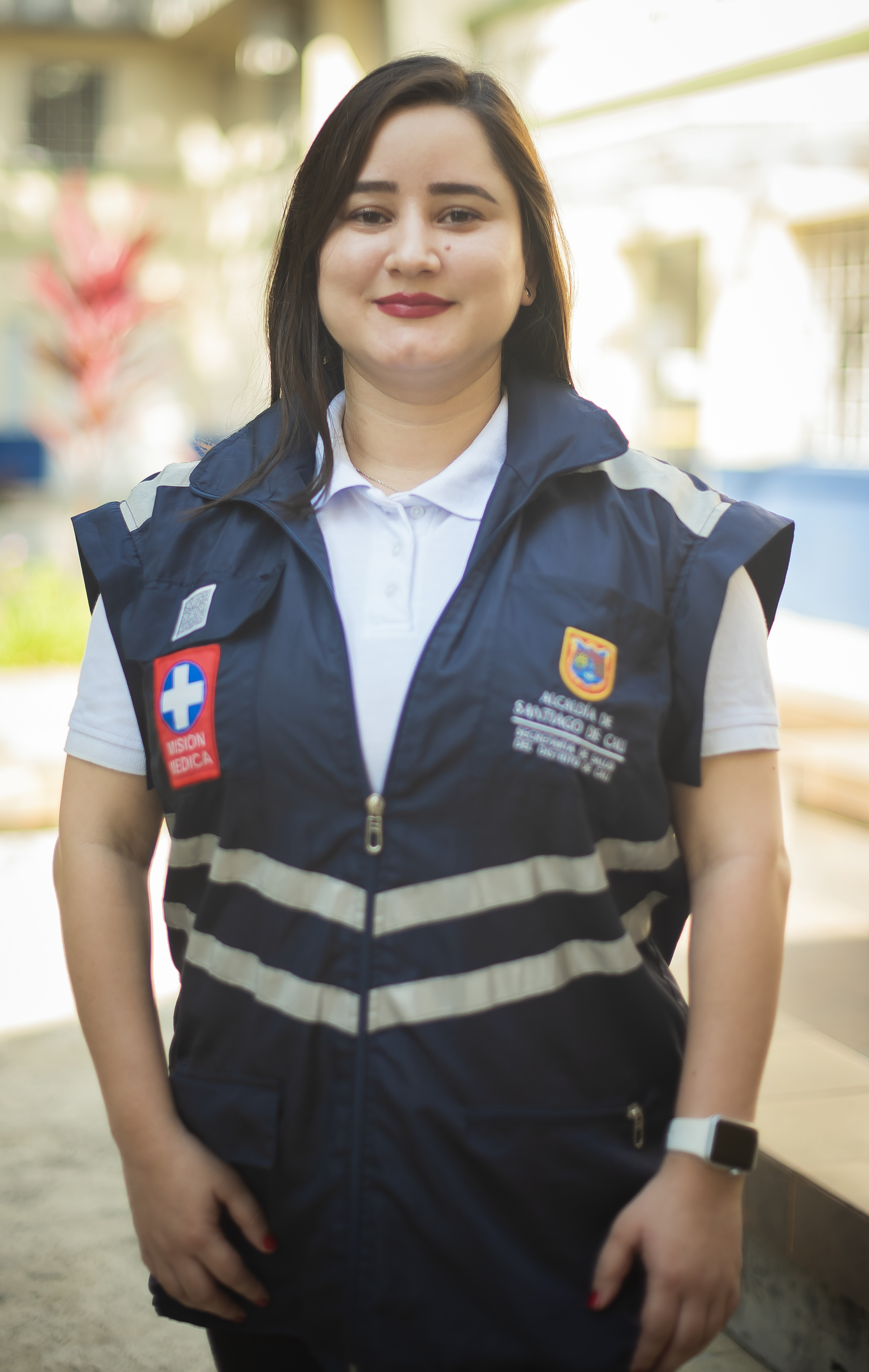 ADRIANA-BENITEZ-TECNICA