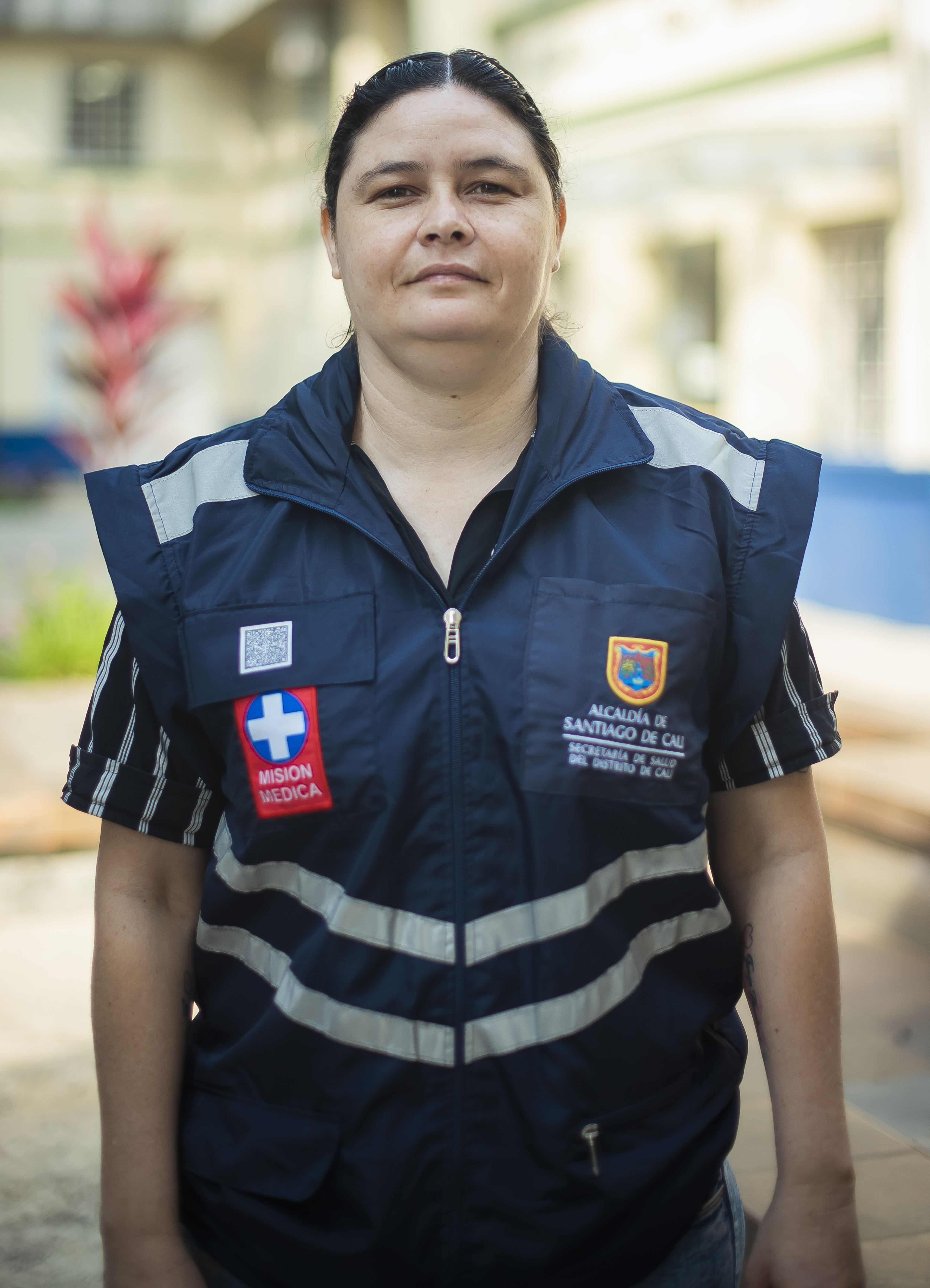 ADRIANA-BENITEZ-TECNICA