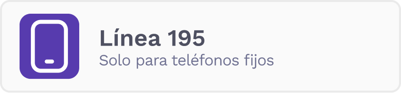 195 195