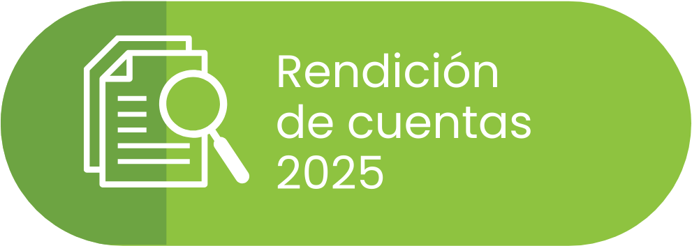 Banner rendición cuenta 2024 Banner rendición cuenta 2024