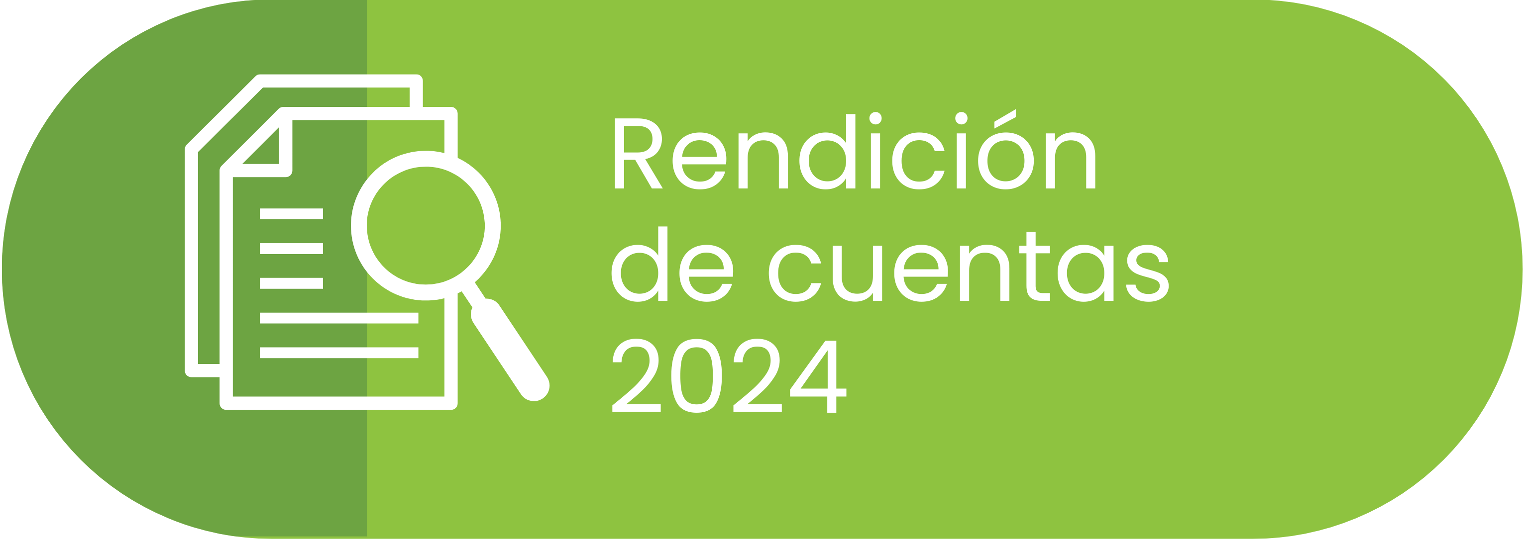 Banner rendición cuenta 2024 Banner rendición cuenta 2024