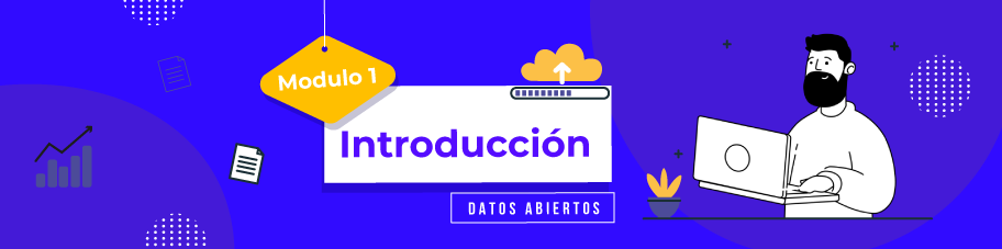 Módulo 1