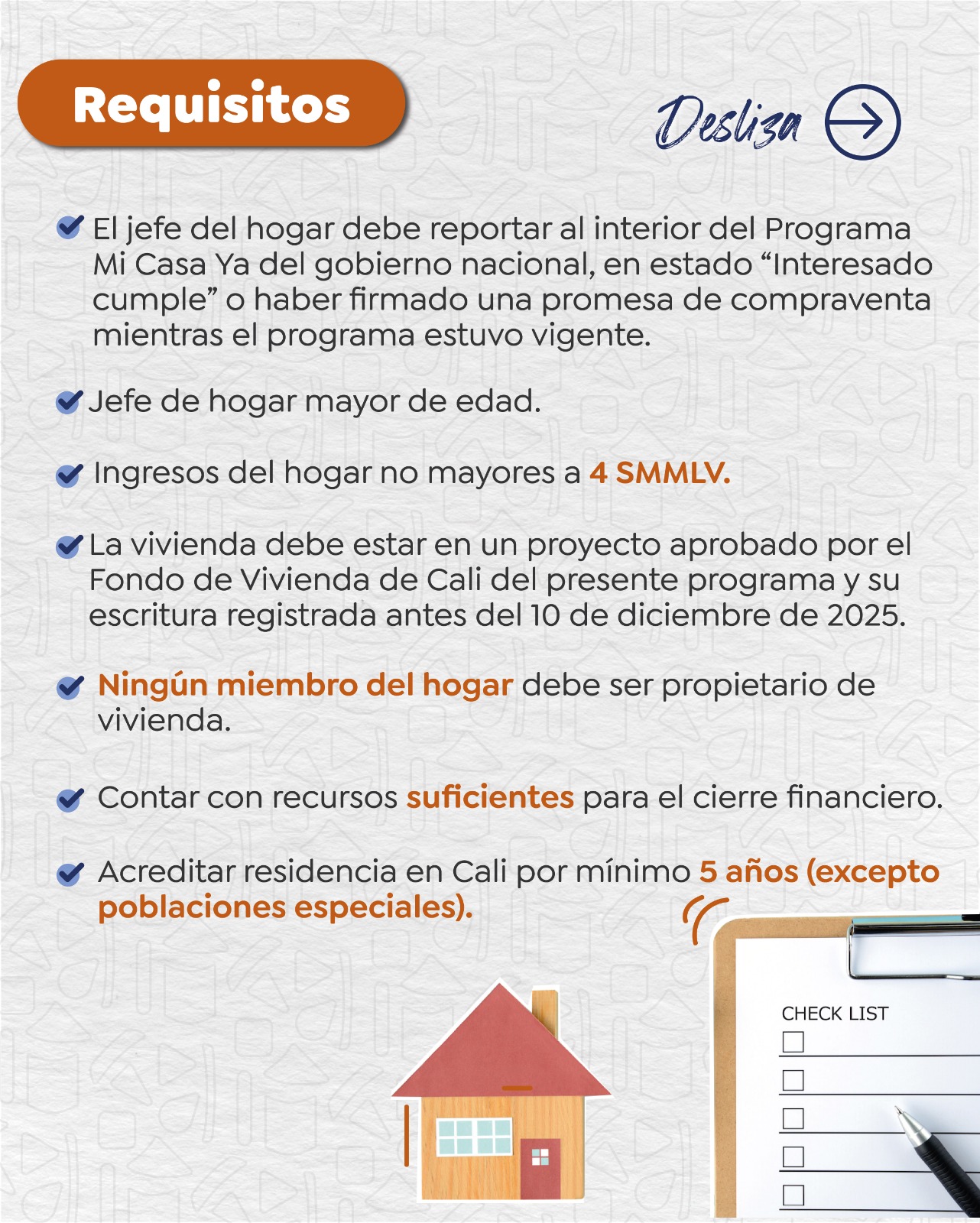 Recuperando tu casa ajuste 02