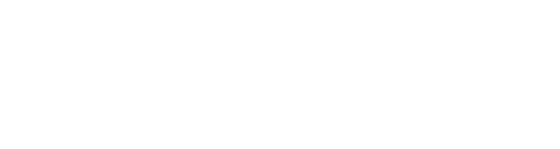 Logo Cali Ruge
