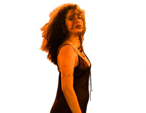 Foto de perfil de Carolina Sarta