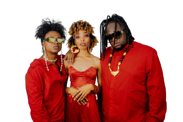 Foto de perfil de Afro Legends