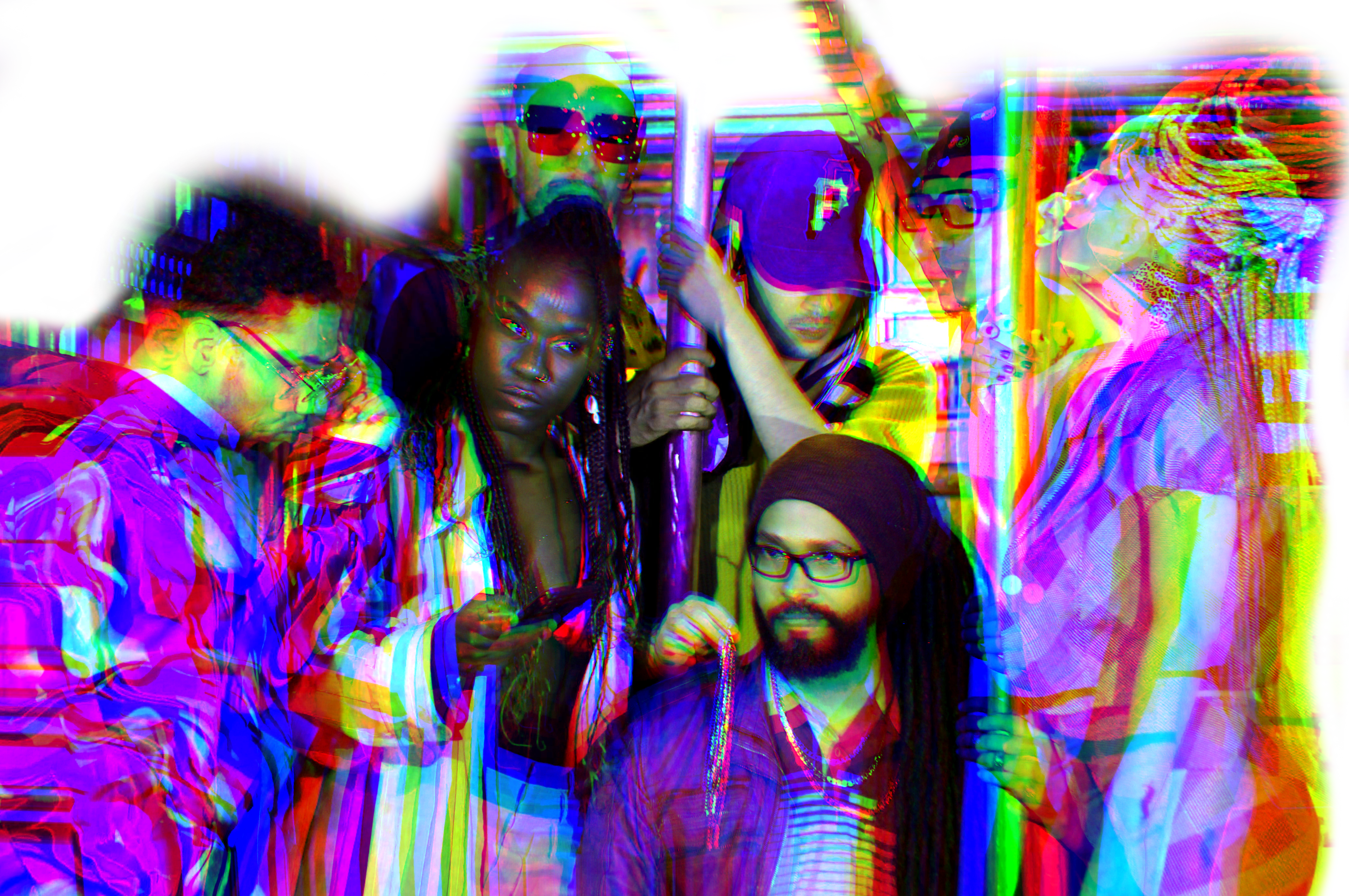 Foto de perfil de Zalama crew