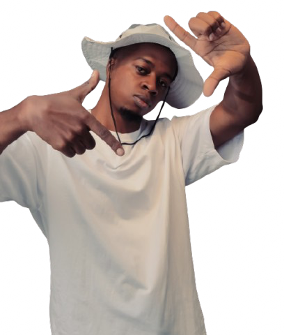 Foto de perfil de MC Beto